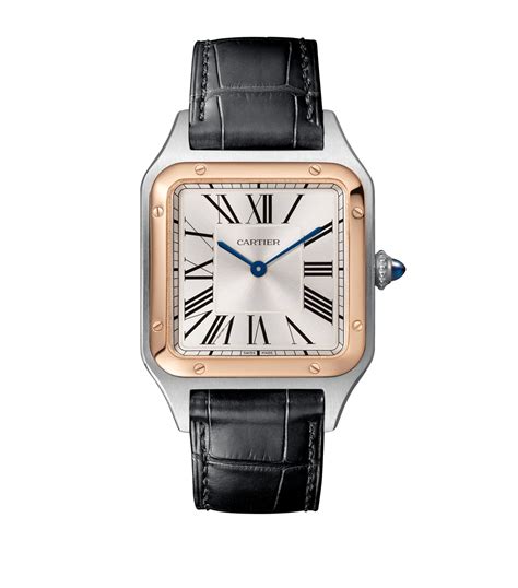 cartier online shop uae|cartier catalog.